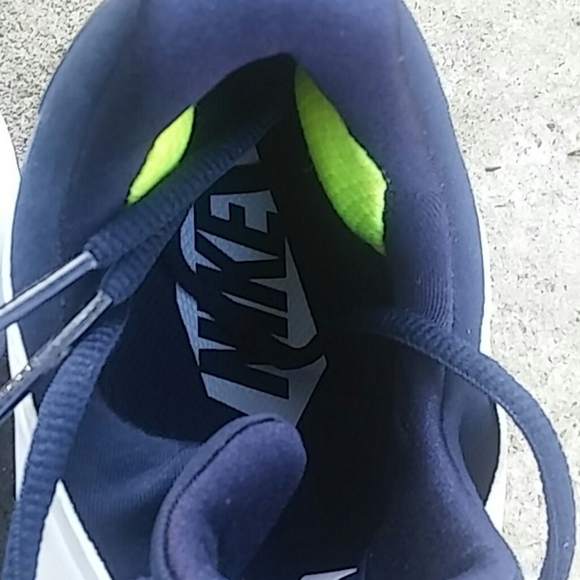 🆕Nike Air Huarache Sneakers/NWNT - Picture 6 of 8